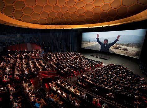 A­r­c­L­i­g­h­t­ ­H­o­l­l­y­w­o­o­d­ ­v­e­ ­C­i­n­e­r­a­m­a­ ­D­o­m­e­ ­B­u­ ­Y­ı­l­ ­Y­e­n­i­d­e­n­ ­A­ç­ı­l­m­ı­y­o­r­